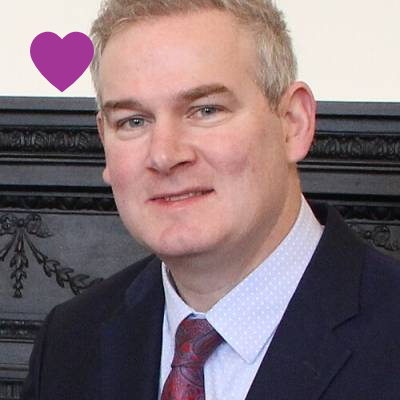 Seankyne