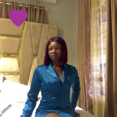 Augusta Obijiaku