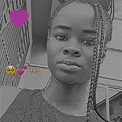 Vera Obeng