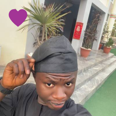Francis Kefas