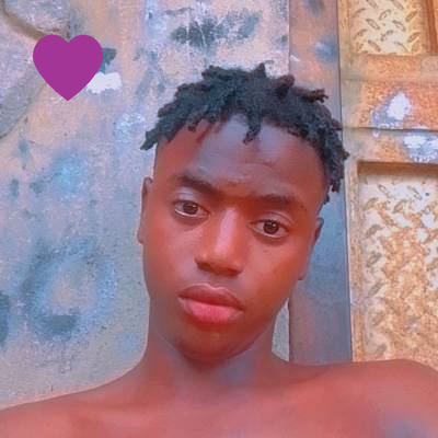 Miracle Augustine