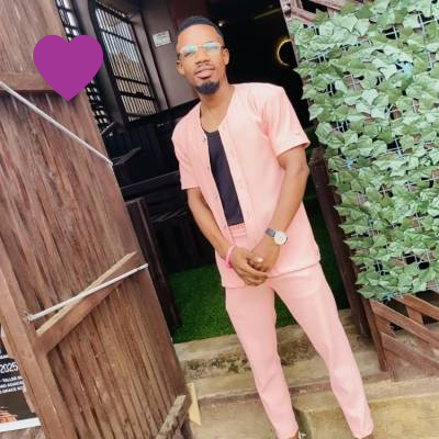 Hayford Obeng