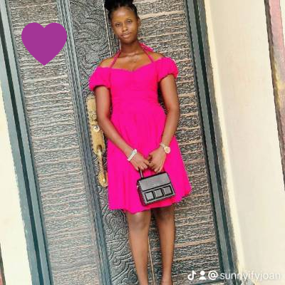 Sunny Ify