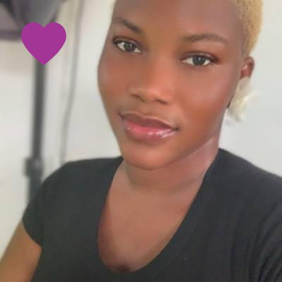 Stella Akintuyi