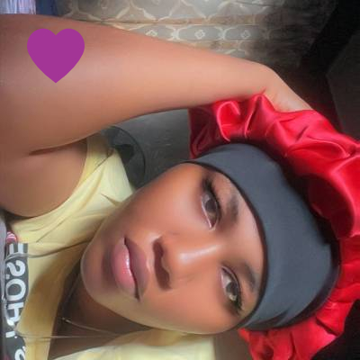 Chidinma Benneth