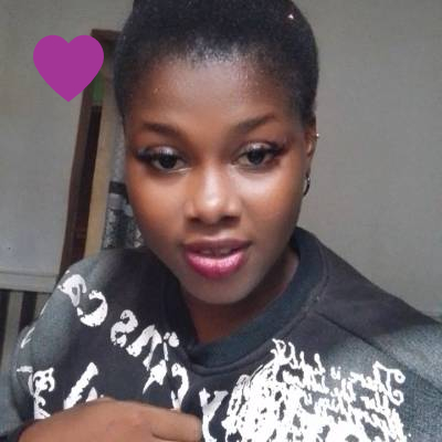 Ruth Chinasa
