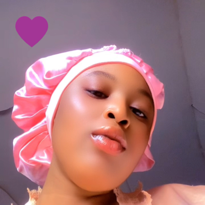Raheem Aminat