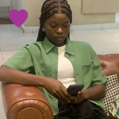 Oreoluwa Adeniji