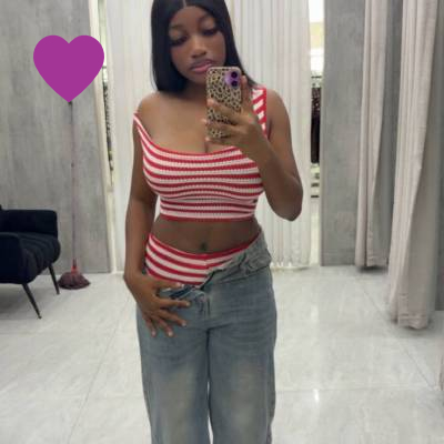 Kiara Szn
