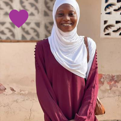 Shafa-u Hamidu