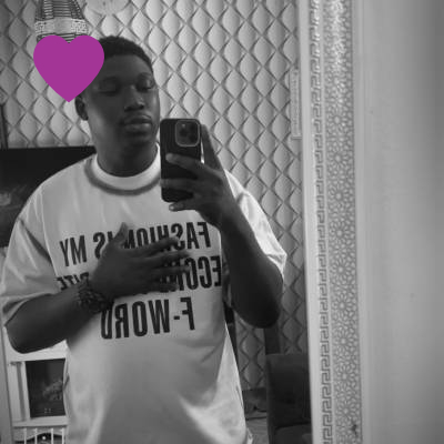 Yusuf Ishola