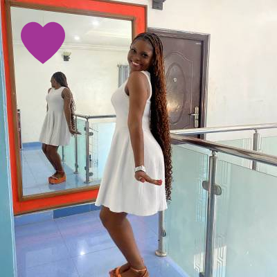 Rosemary Akpan