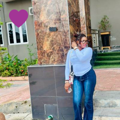 Sunday Ronke