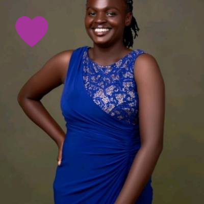 Precious Akinwumi