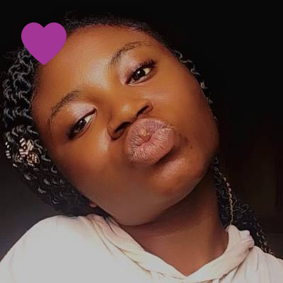 Pretty_Angel