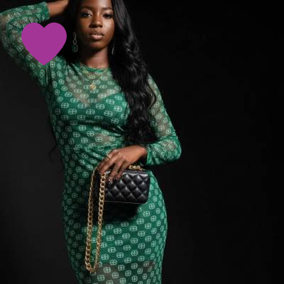 Love Mawuenam ?