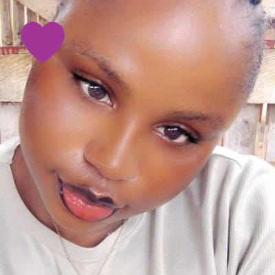 Queen Samuel