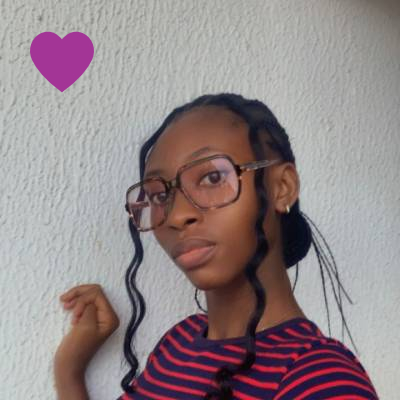 Dumebi Stephanie