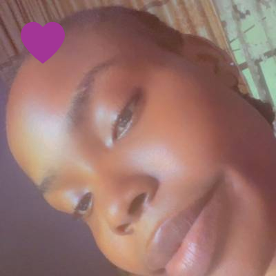 Bassey hope