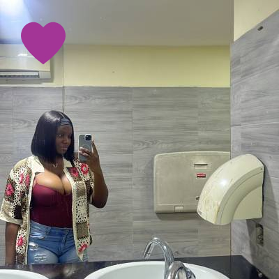Esme Jimoh