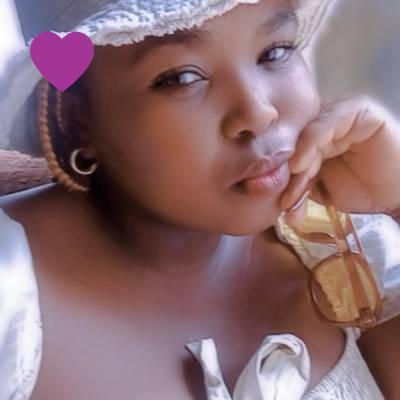 Precious Gqokoma