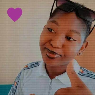 Shaz Pasi