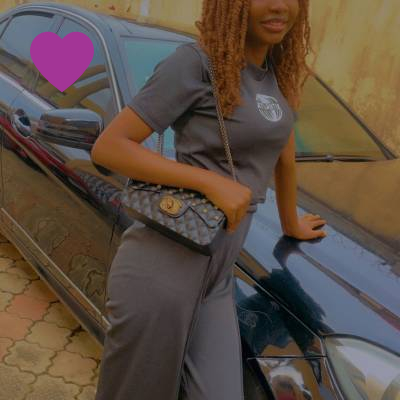 Akintunde Florence