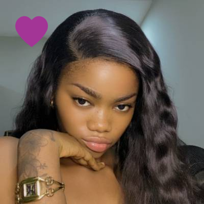 Queen Akomolafe
