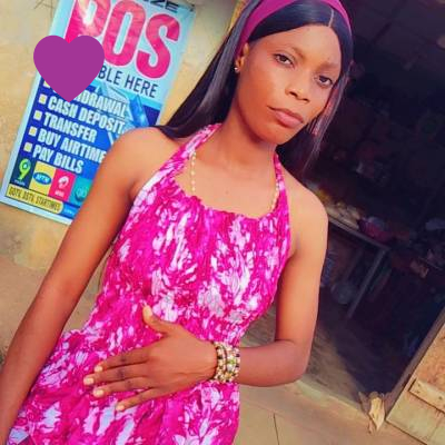 Obasesam Ofem