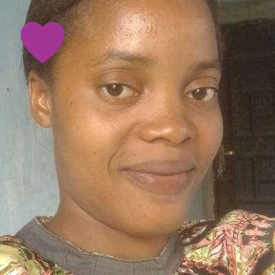 Helen Ben Adesuyi