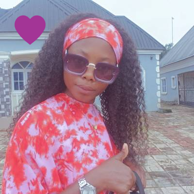 Chidera Moses