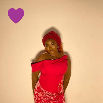 Oyinkansola Oladapo