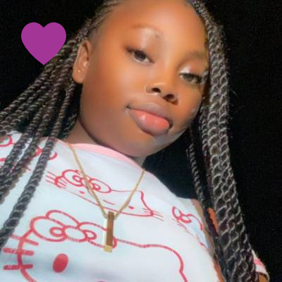 Saka Esther