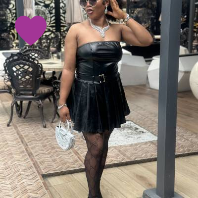 Precious Onyeka