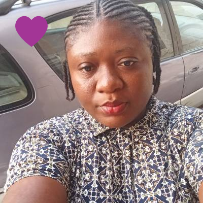 Rose Nkiruka