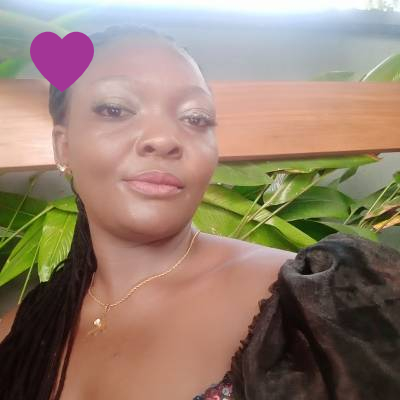 Juliet Awele