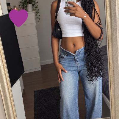 Teminioluwa Taiwo