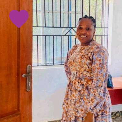 Oladepo Adeola