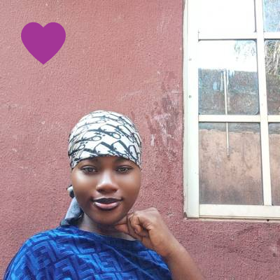 Olaedo Victory