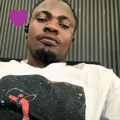 Ebenezer Fakunle