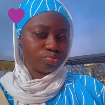 Oladuni Taiwo