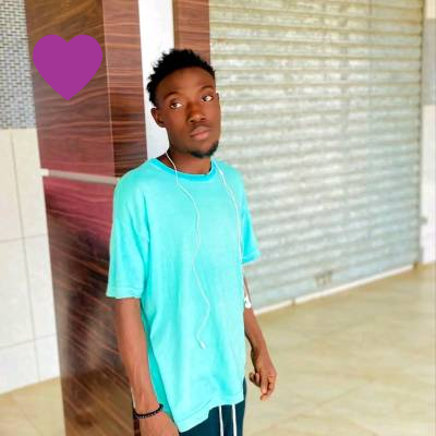Samuel Ewusie