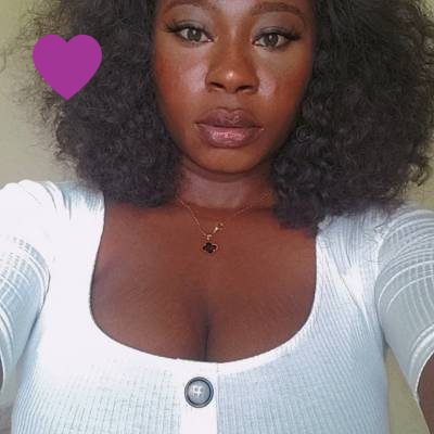 Latifat Idowu