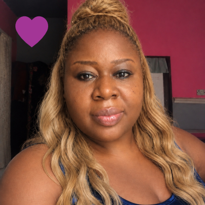 Ifeaka Okudinani