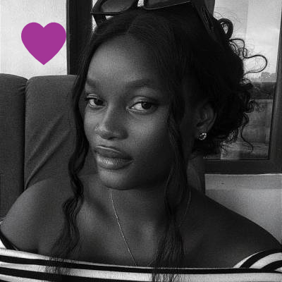 Racheal Erinfolami