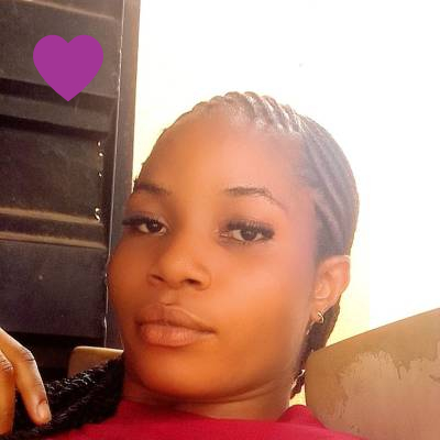Chukwu Paschaline
