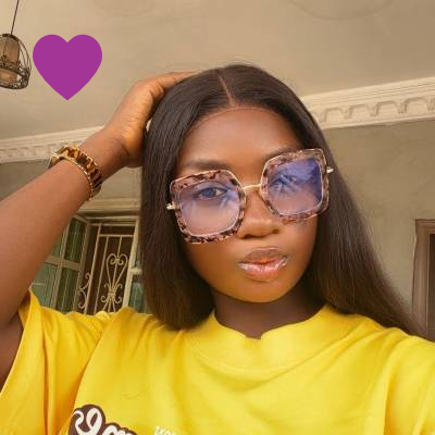 Oyinkansola Basirat
