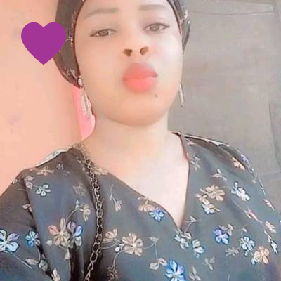 Alice Omosehin