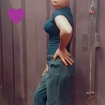 Mmesoma Nwankwo