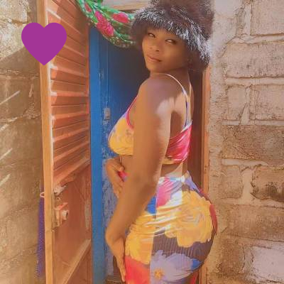 Racheal Afolabi